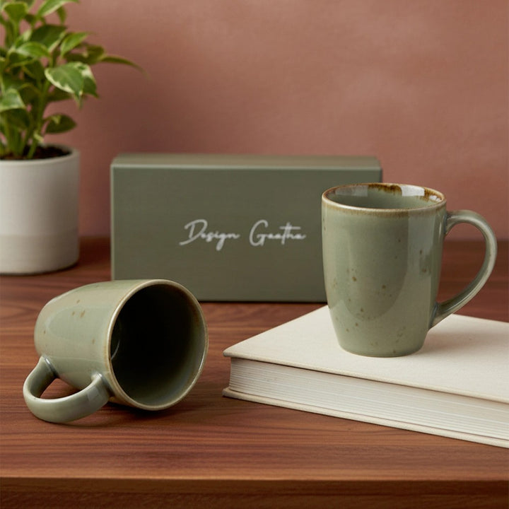 Gifting