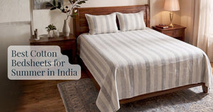 What Is a Cotton Dohar? Benefits & Uses Explained