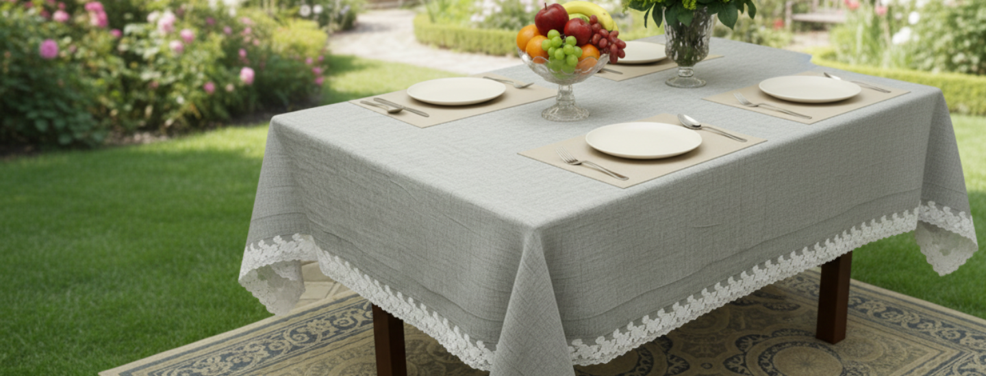 Table Cloth