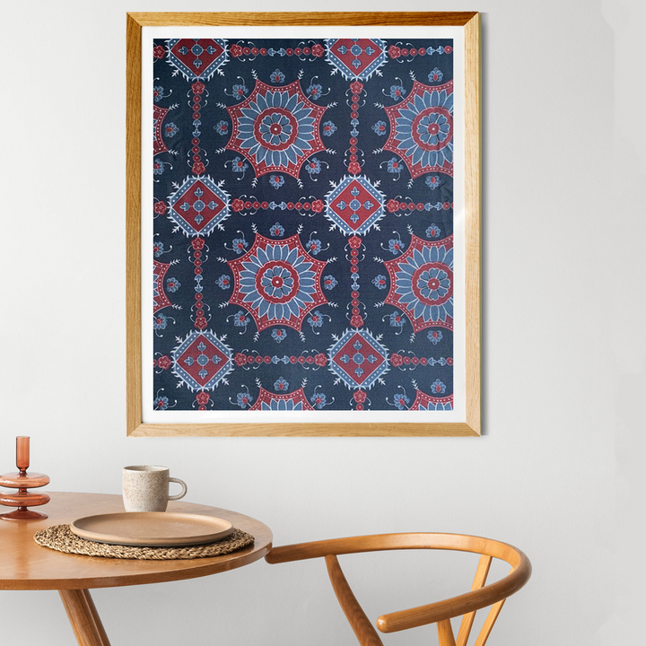 Décor & Gifting