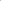 Set of 2 quilted cotton sage blue oval table mats (14.5"x20.5")