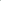 Set of 2 quilted cotton sage blue oval table mats (14.5"x20.5")