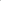 Light Grey Cotton Matelassé Jacquard King Bedcover with 2 Pillow Covers