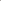 African Woods Eternal Grey Candle (175 gms with 24 hrs burning time)
