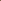 Gift Box Set of 2 Greenish Grey with Amber Tints Ceramic Coffee Mug (300 ml)