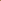 Brown Viscose Oval Hand Embroidered Diary