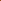 Brown Viscose Oval Hand Embroidered Diary