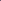 Deep Mauve Dupion Hand Embroidered Diary {Handmade Paper)