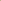Beige Viscose Bird Hand Embroidered Diary