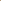 Beige Viscose Bird Hand Embroidered Diary