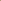 Beige Viscose Bird Hand Embroidered Diary