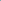 Sea Green Dupion Hand Embroidered Diary (Handmade Paper)