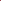 Set of 2 pcs Maroon & Beige Small Hand Embroidered Diary