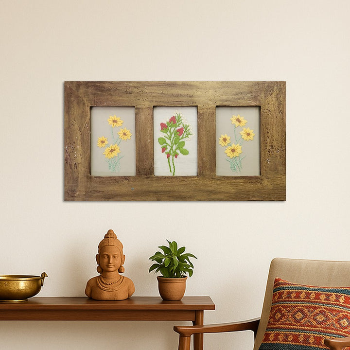 Wall Decor