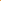 Orange Ikat Empire Lampshade