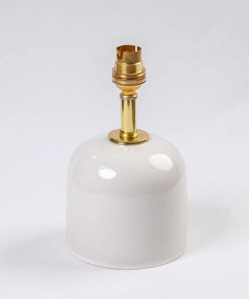 Chand Mini Lamp base