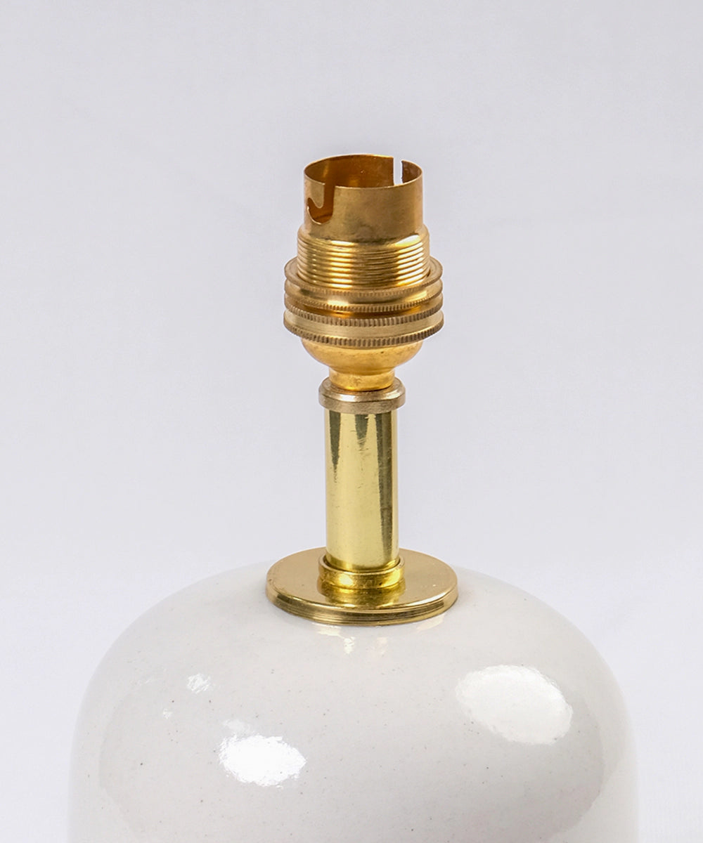 Chand Mini Lamp base