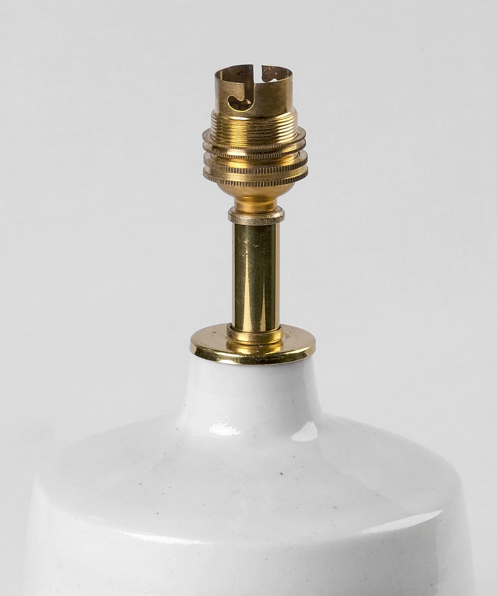 Lipi Mini Lamp Base