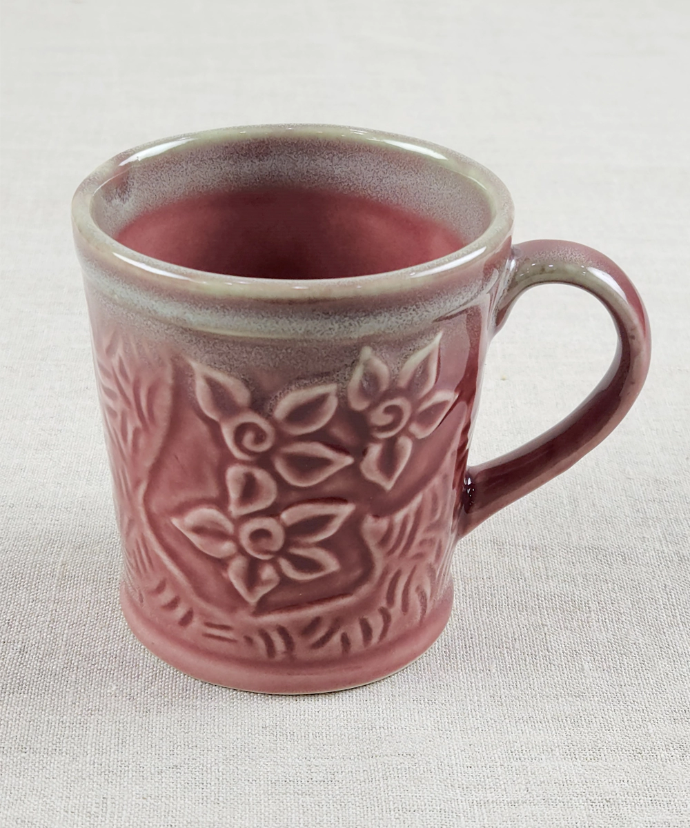 Buy Ceramic Mug
