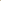 Beige Natural Cotton Chambray Solid Table Cloth with lace  60" x 90"