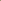Beige Natural Cotton Chambray Solid Table Cloth with lace  60" x 90"