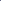 6 Seater Navy with Golden & Grey Hand Block Printed Cotton Canvas Table Runner (13 x 82 Inches)