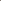 Natural Grey Leaf jacquard Linen 6 Seater Table Runner (13" x 84")