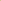 4 Seater Mustard Hand Emb Pure Linen Table Runner