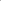 6 Seater Grey Hand Emb Pure Linen Dining Table Runner