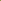 6 Seater Olive Hand Emb Pure Linen Dining Table Runner
