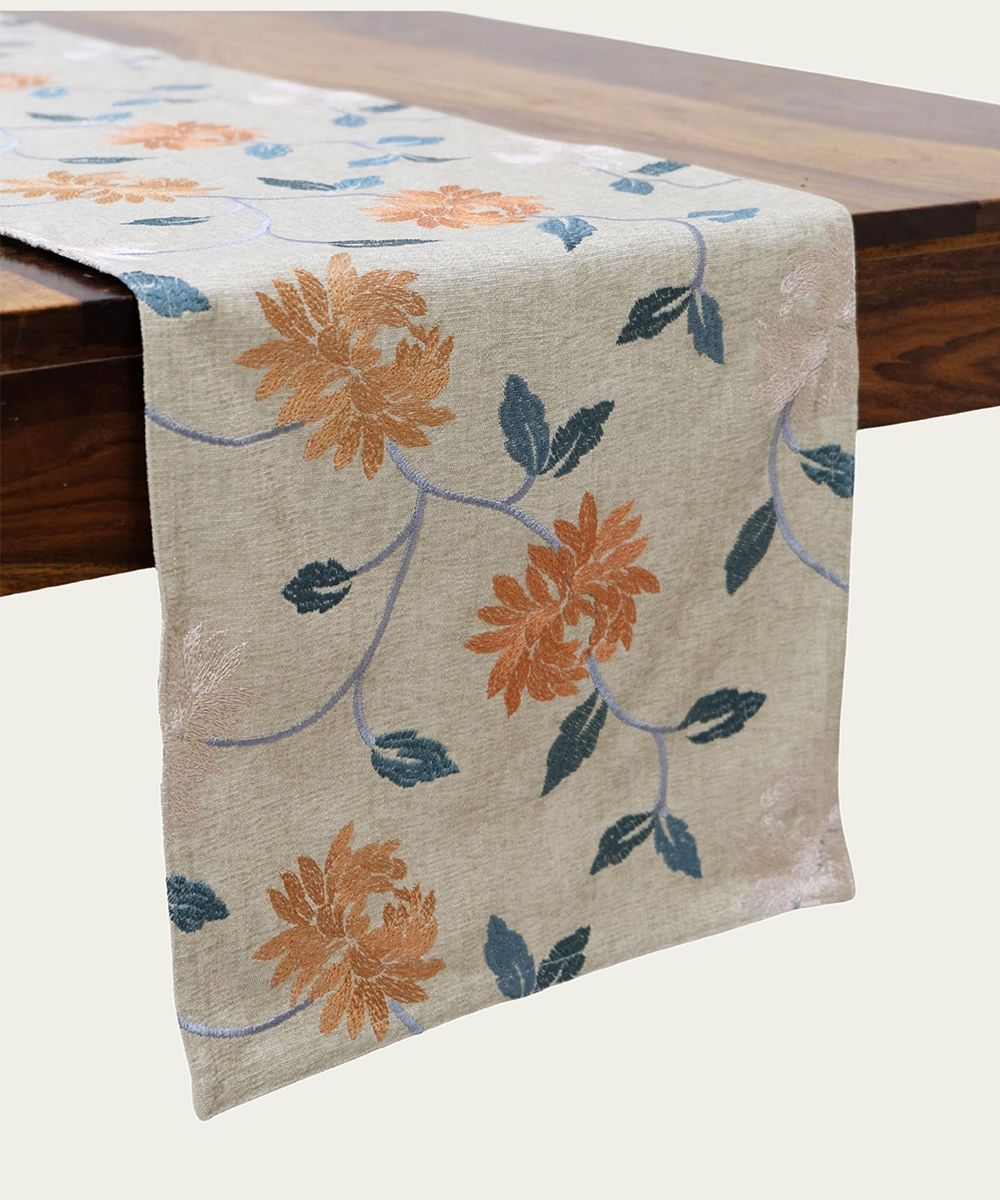 Buy unique handcrafted decor