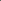 Sage Green with Rust Tie and Dye Pure Handloom Cotton Yoga Mat