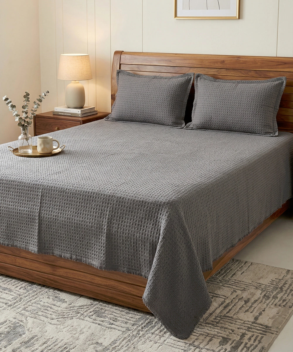 Buy bedspread Online