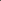 Grey & Black Cotton Chambray Slub King Bedcover with 2 Pillow Covers