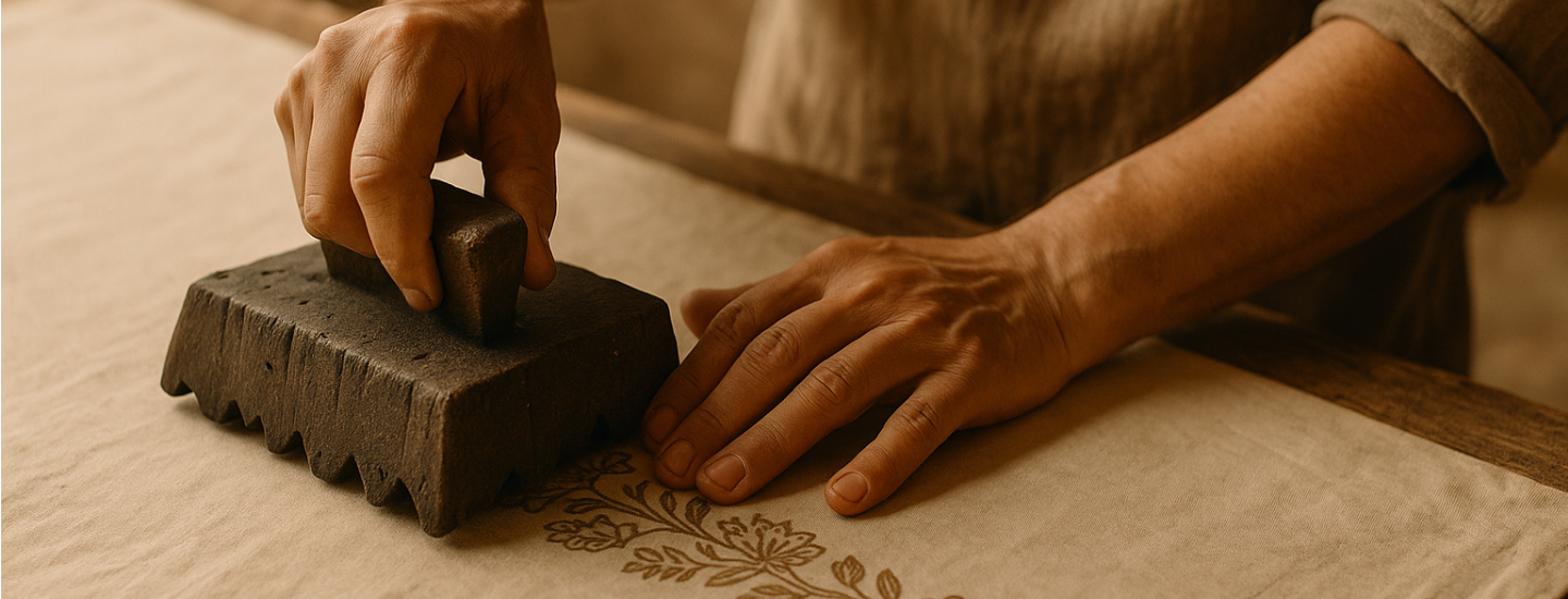 Buy Unique Handcrafted Decor | Design Gaatha