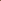 Gift Box Set of 2 Maroon Ceramic Coffee Cups (180ml)